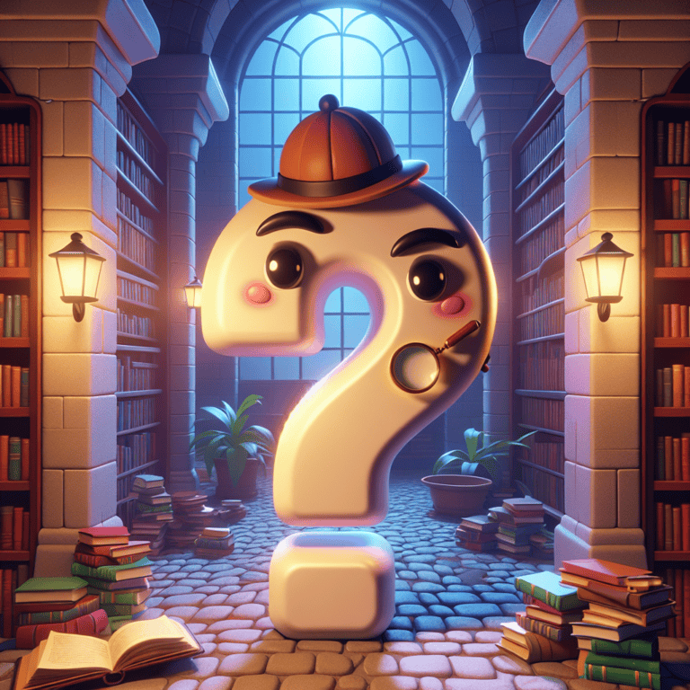 What has a bottom at the top riddle answer riddlepedia