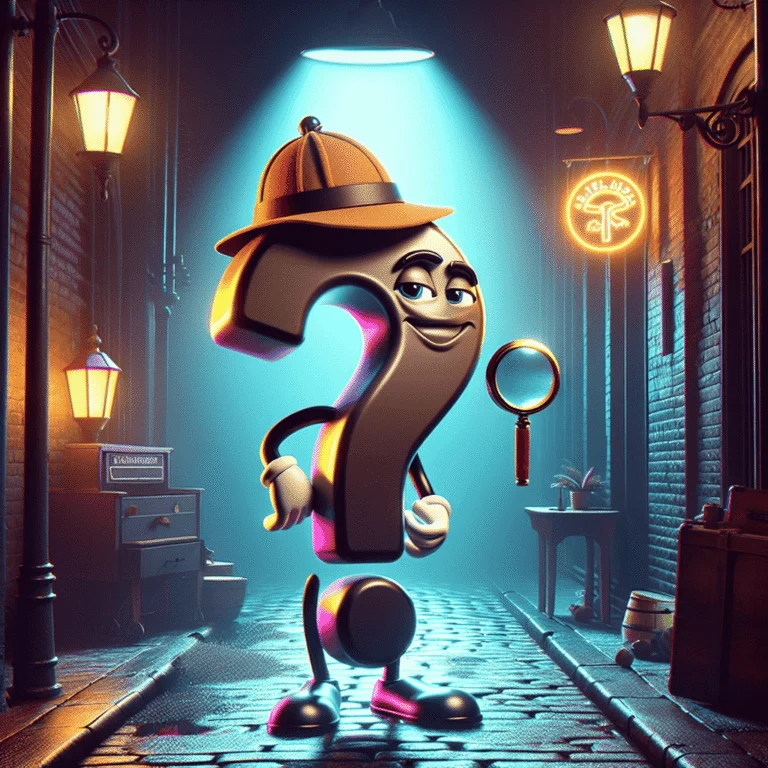 What is the coolest letter in the alphabet?