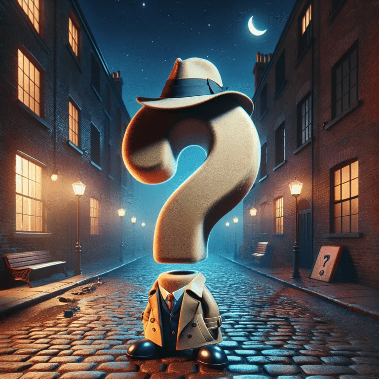 When it's alive we sing