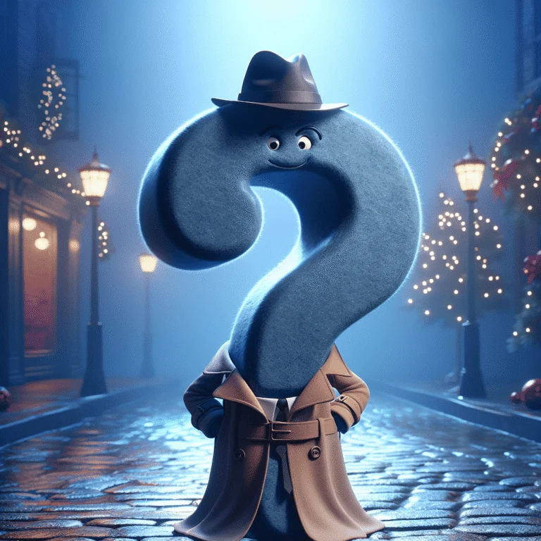 Where does Christmas come before Thanksgiving