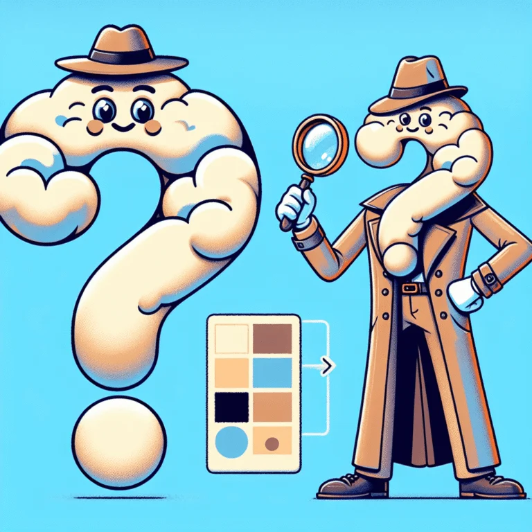 cloud riddles