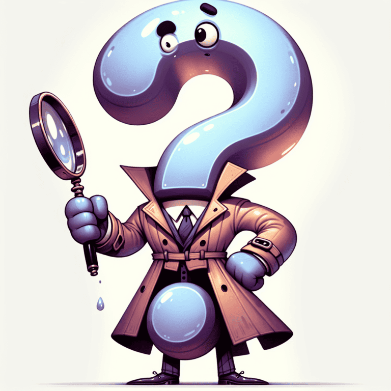 101 Brain Teasing Riddles For 8 Year Olds with Answers Riddlepedia 101 Brain Teasing Riddles For 8 Year Olds with Answers Riddlepedia
