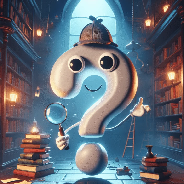 dream riddles