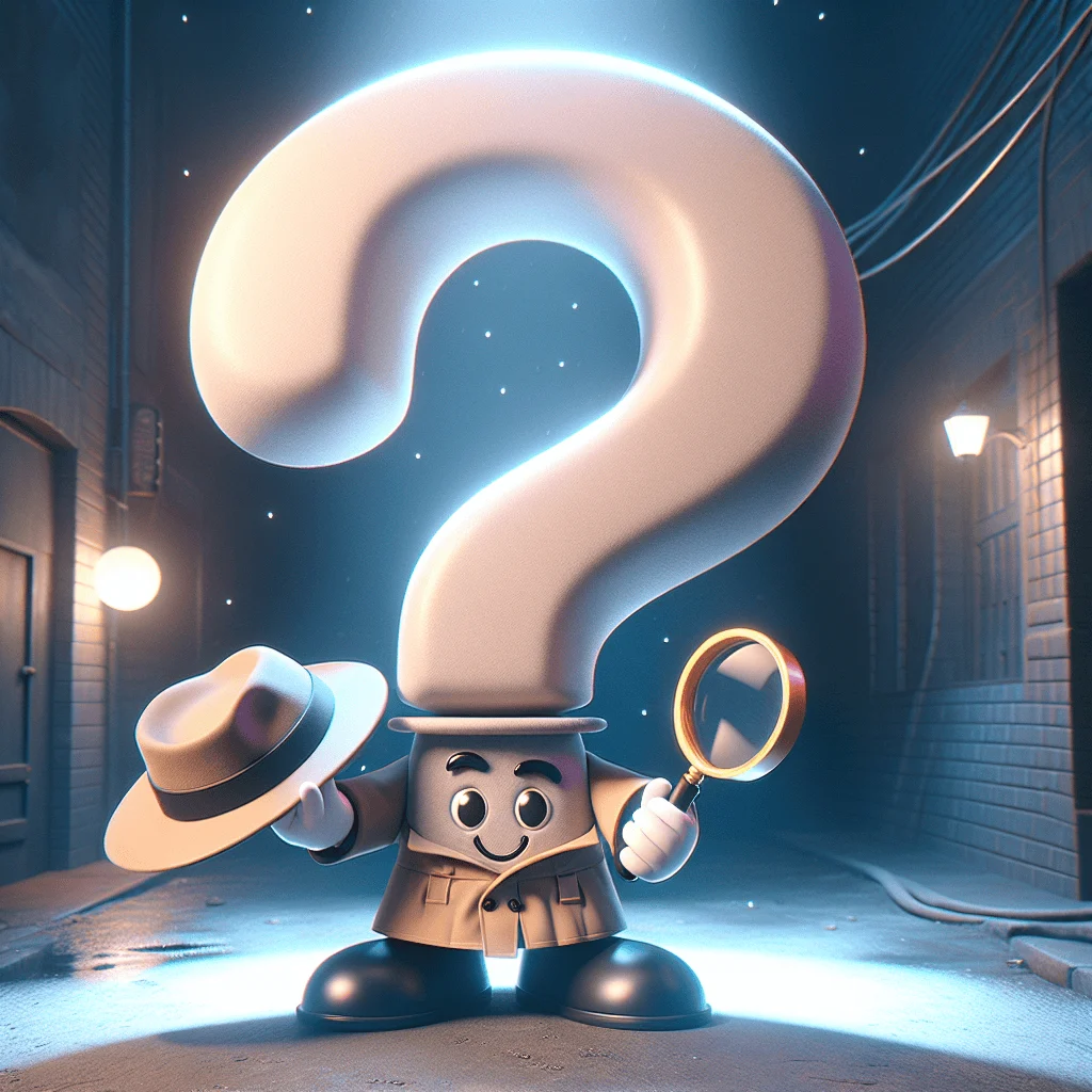 hat riddles