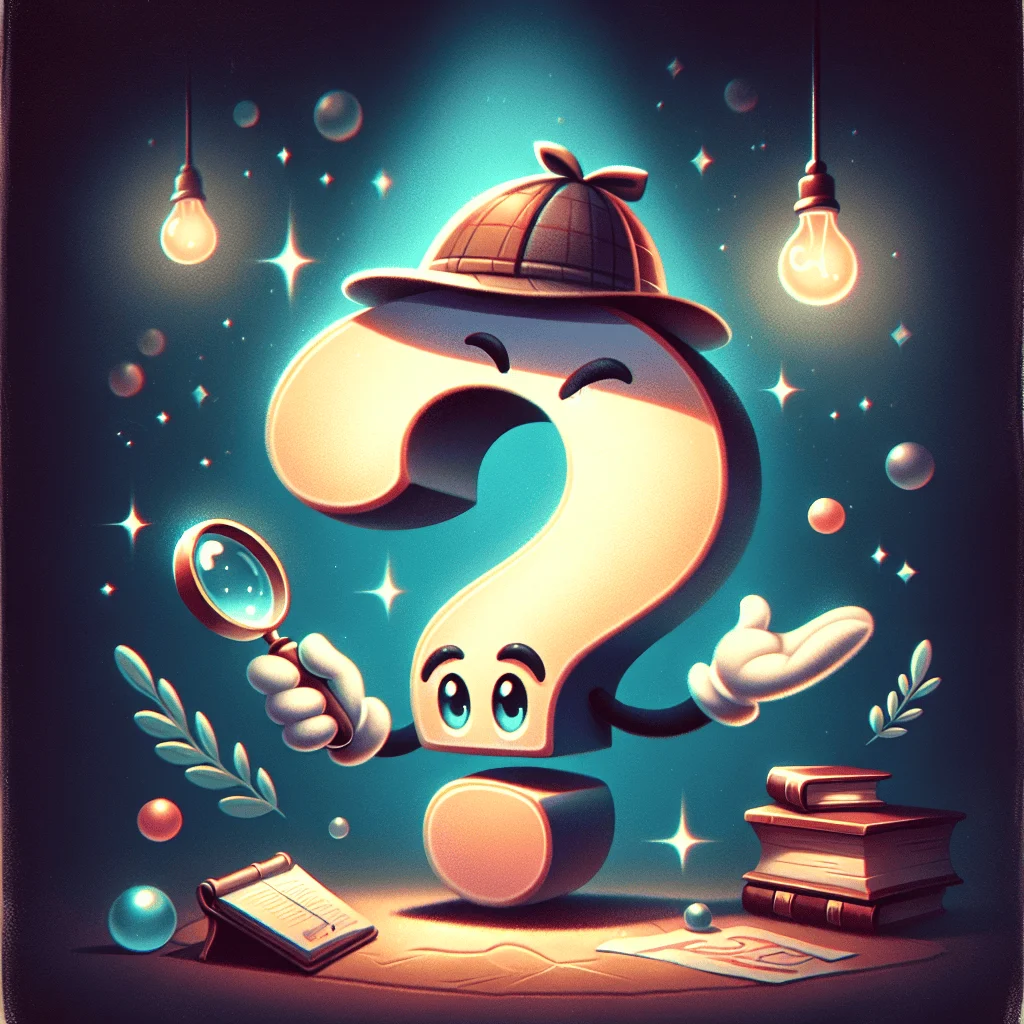 pregnancy announcement riddles