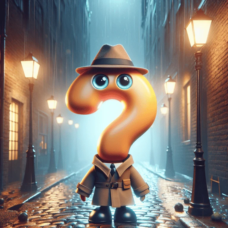 rain riddles