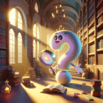 101+ Best Riddles About Colors (with Answers) - Riddlepedia