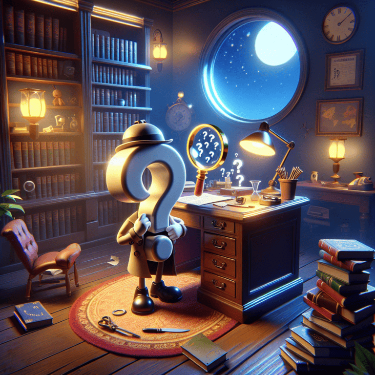 101+ Sharp Riddles about Knives Slice Through (with Answers) Riddlepedia