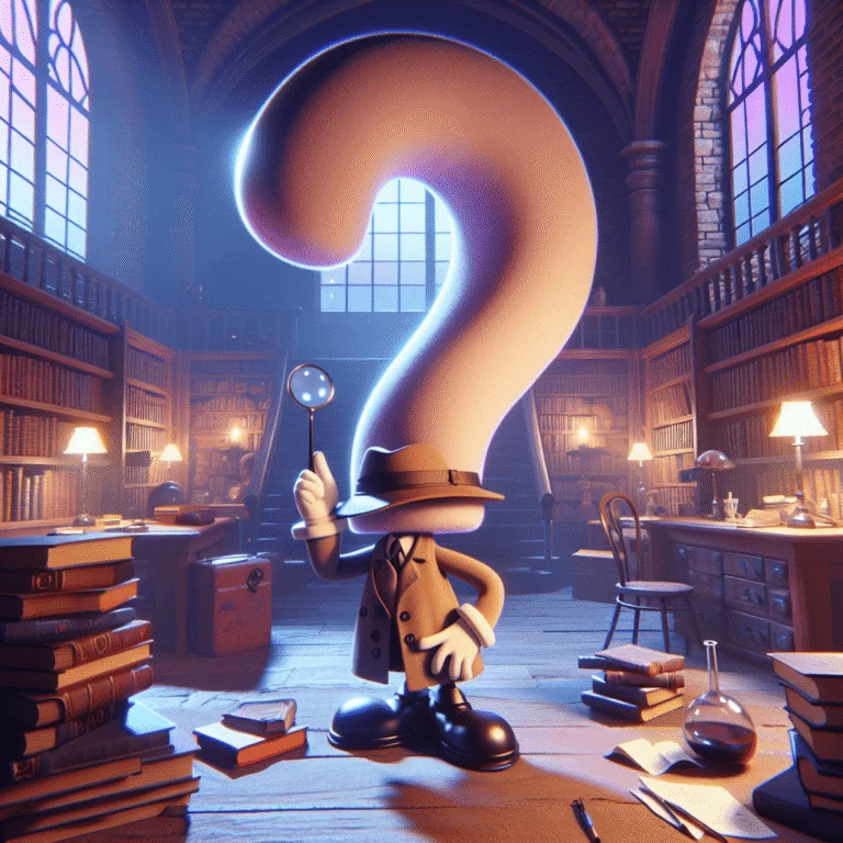 riddles about patience