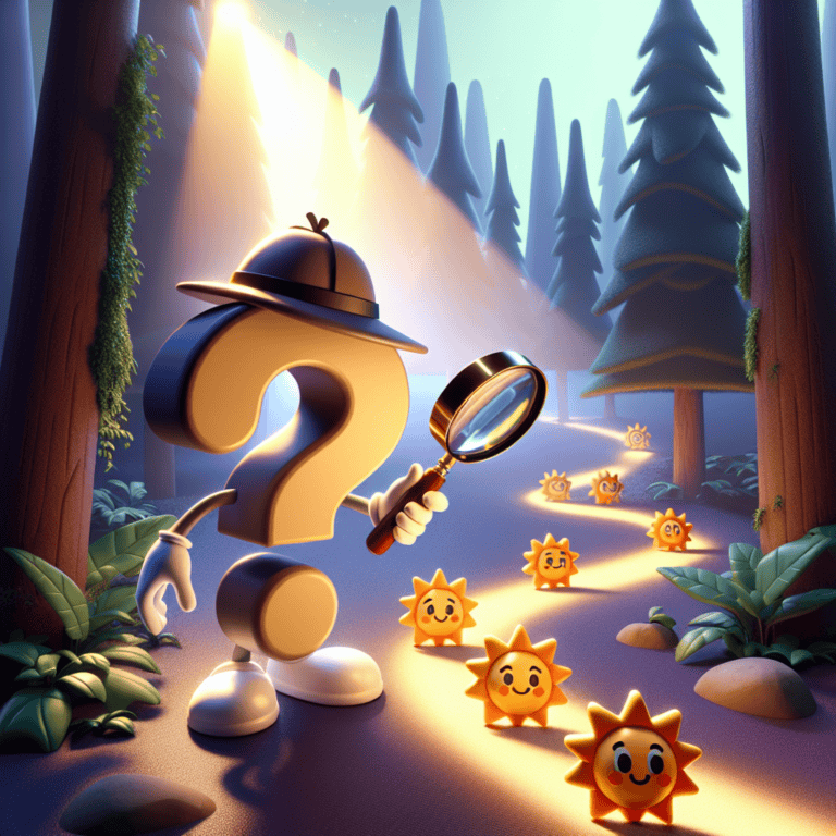 101+ Brightest Riddles About the Sun (with Answers) - Riddlepedia