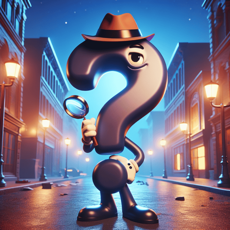 101+ Best Movie Riddles to Test Your Film IQ (with Answers) - Riddlepedia