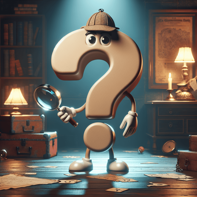 101+ Best Riddles for Escape Rooms (with Answers) Riddlepedia