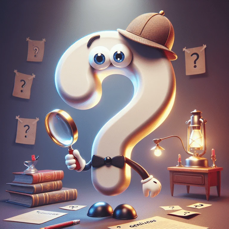 riddles for geniuses