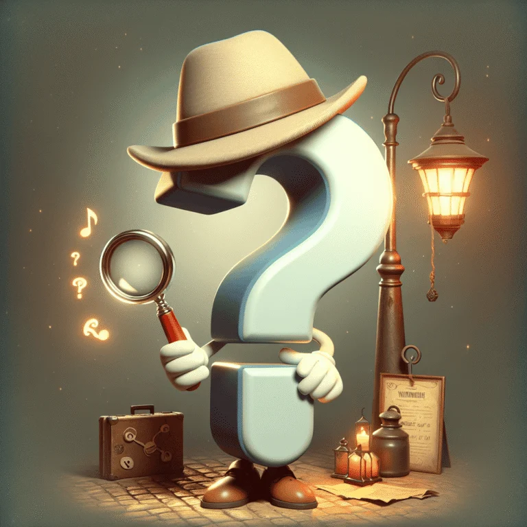 riddles to trick your mind