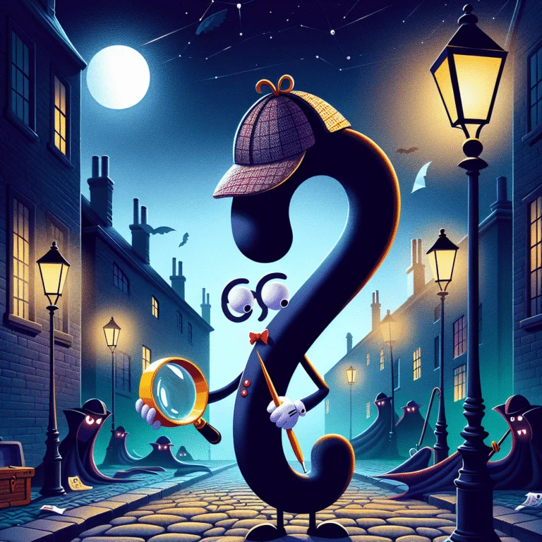 vampire riddles