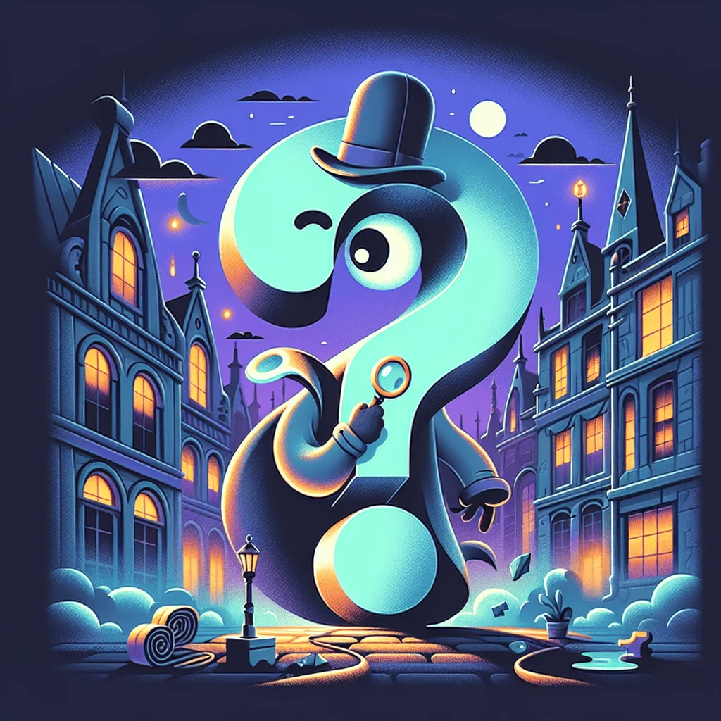we hurt without moving