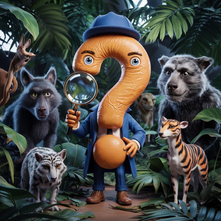 What has legs but can t walk riddle answer meaning riddlepedia