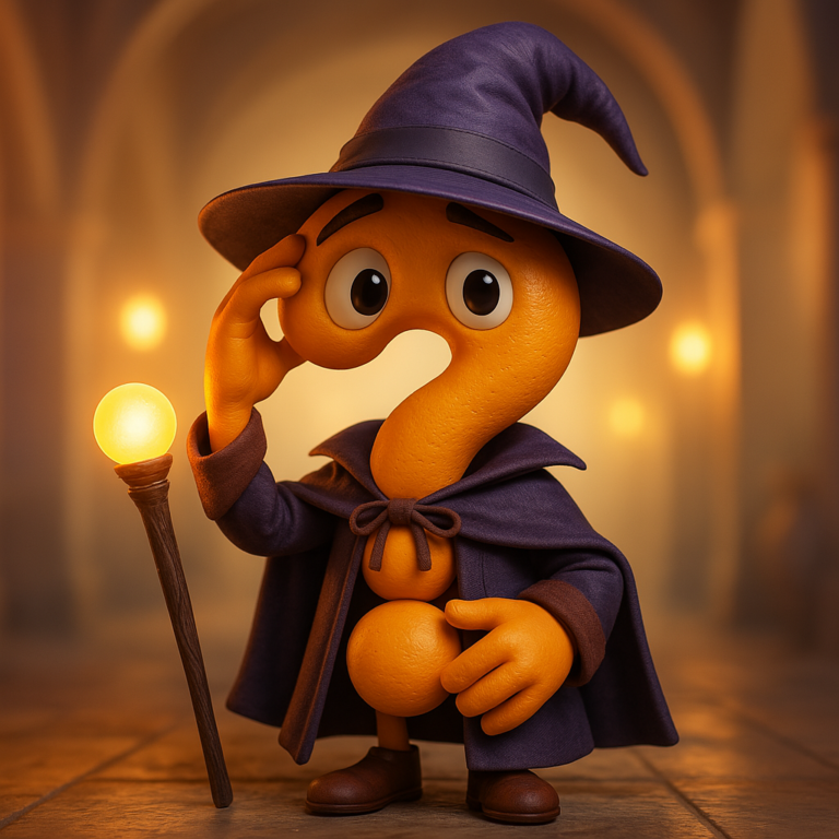 I have no legs but i can run riddle answer meaning riddlepedia