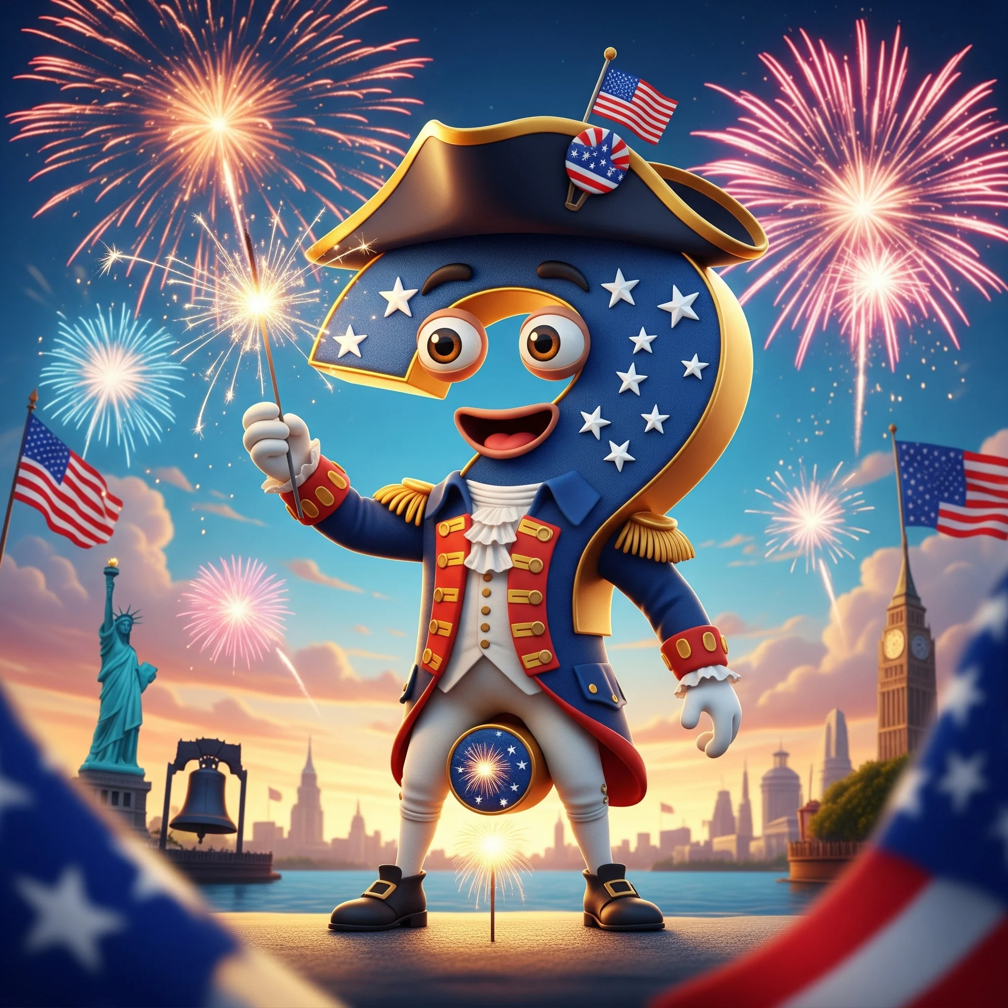 usa