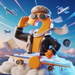 Aviation
