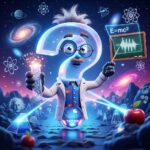 quantum physics