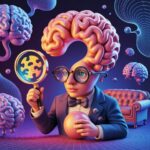 psychology
