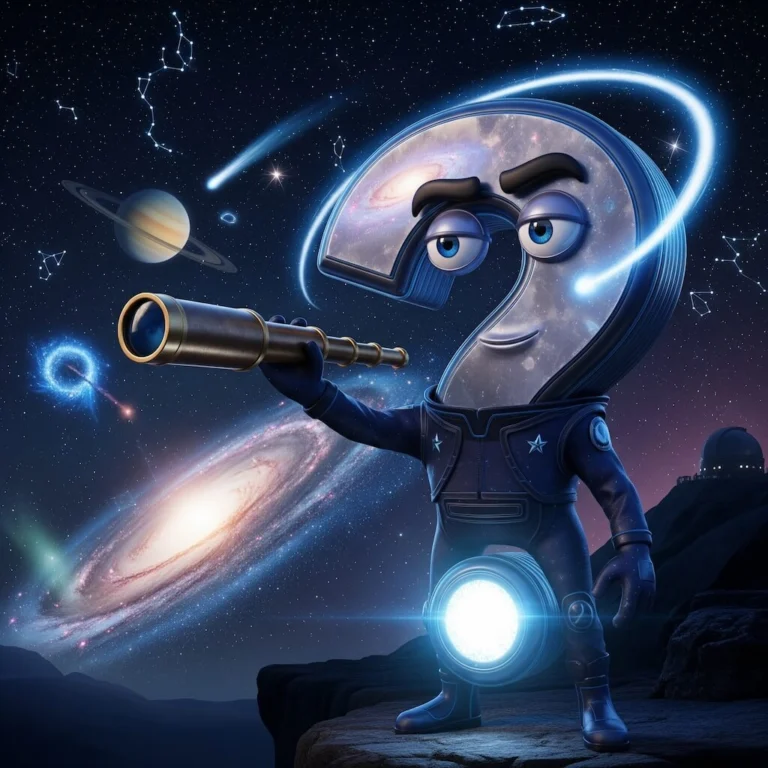 Stellar