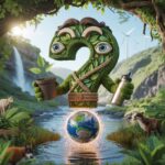 Environmental