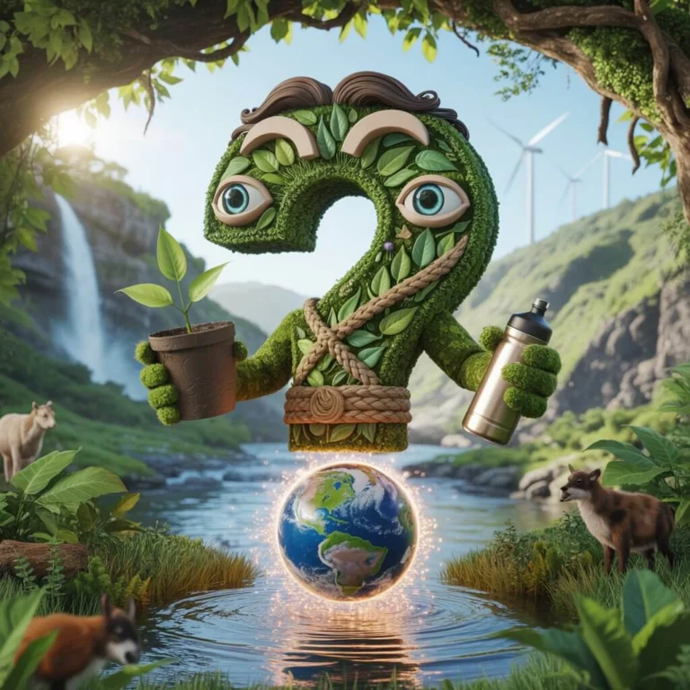 Environmental