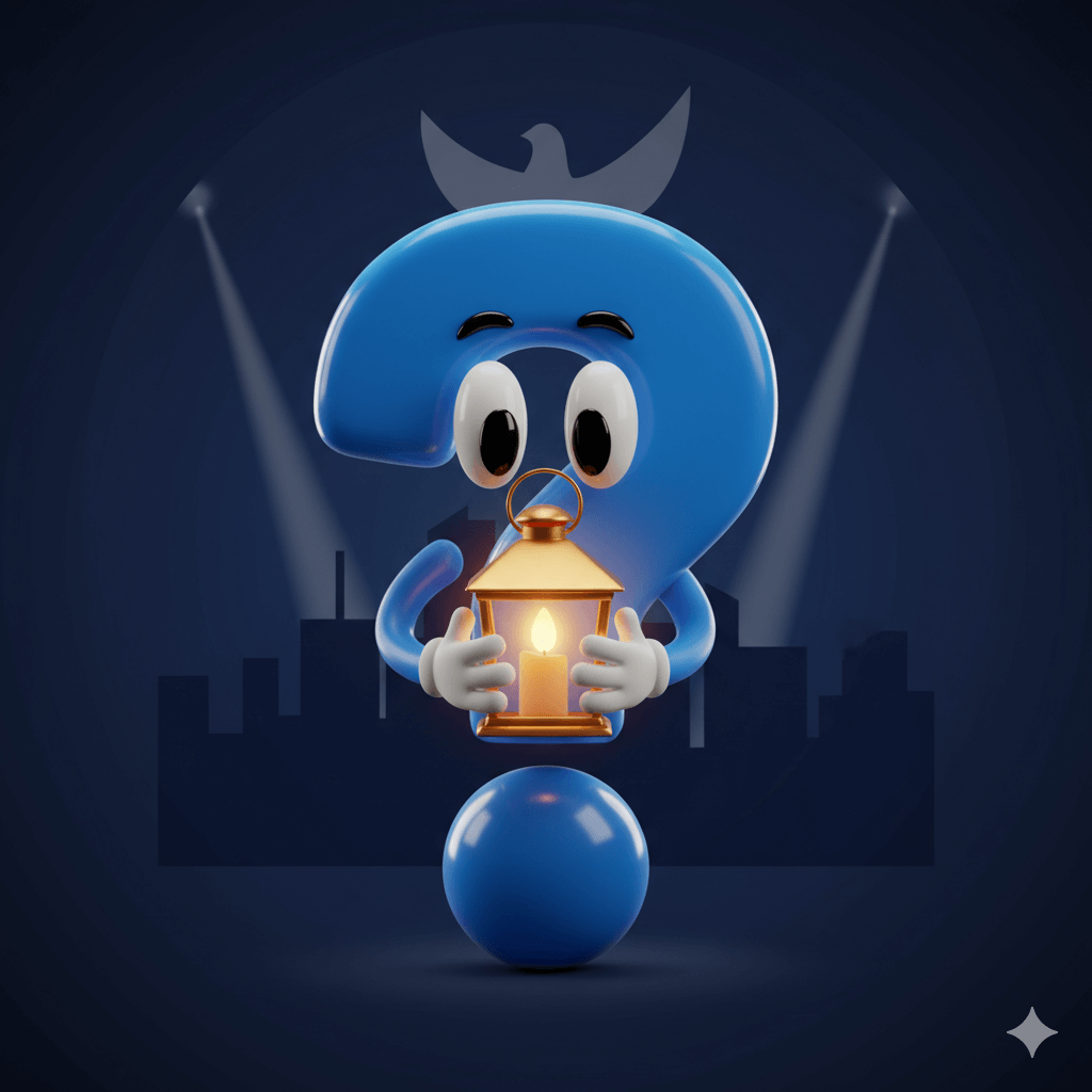 Legacy Lessons Terror Impact Riddles illustration featuring resilience symbols on Riddlepedia